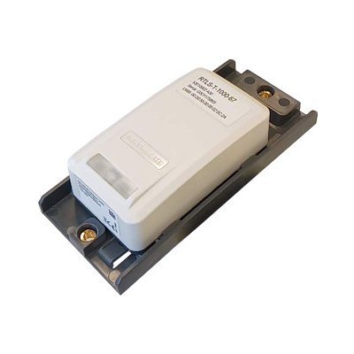 RTLS-Transponder RTLS-T-1000-67 – Zboží Živě