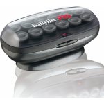 BaByliss Pro BAB3025E – Zboží Dáma