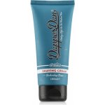 Dapper Dan Shaving Cream - Klasický krém na holení 100 ml – Zboží Dáma