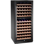 Arktic 237120 – Hledejceny.cz