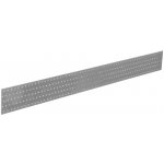 Domax PP94 destička perforovaná 100x1200x2,0 mm – Sleviste.cz