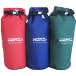 Honza cortex 12 l – Hledejceny.cz