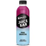 Rauch Juice Bar Pink Dragon 0,8 l – Zboží Mobilmania