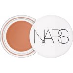 Nars Light Reflecting eye brightener rozjasňující korektor na oční okolí magic hour 6 g – Zboží Dáma