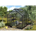 Vitavia Apollo 3800 PC 6 mm černý LG4398 – Hledejceny.cz