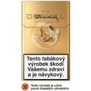 British American Tobacco DUNHILL COPPER TOBACCO for GLO