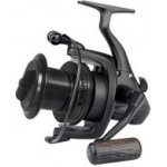 Spro Black Pit 6000 – Zbozi.Blesk.cz