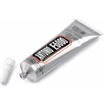 Antonio Lepidlo E6000 na šperky 60 ml – Zboží Dáma