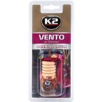 K2 VENTO Oriental Opium – Hledejceny.cz