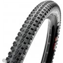 Maxxis 29 x 2,25 Crossmark II kevlar