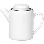 Broste Copenhagen čajová konvice Salt 1,3 L – Hledejceny.cz