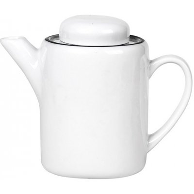 Broste Copenhagen čajová konvice Salt 1,3 L – Hledejceny.cz