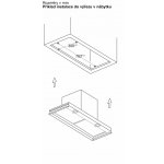 Bosch DBB87DP60 – Sleviste.cz