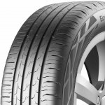 Continental EcoContact 6 Q 285/35 R21 105Y