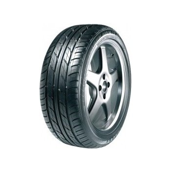 Firestone Firehawk TZ300a 185/60 R15 88H