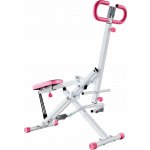 SucceBuy YZJ-523-3-P – Zboží Mobilmania