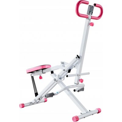 SucceBuy YZJ-523-3-P – Zboží Mobilmania