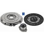 SACHS 3000 990 322
