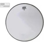 Remo FA1520-00 – Zboží Dáma