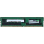 HPE 32GB DDR5-6400 P64985-B21 – Zboží Živě