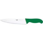 Sambonet Paderno Industrie NŮŽ KUCHYŇSKÝ 20 cm – Sleviste.cz