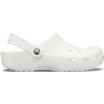 Crocs classic pantofle – Hledejceny.cz