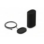 Sonos Play – Zbozi.Blesk.cz