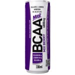 Maxx Drinks Maxx BCAA drink 330 ml – Hledejceny.cz