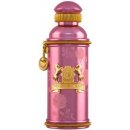 Alexandre.J The Collector Rose Oud parfémovaná voda dámská 100 ml
