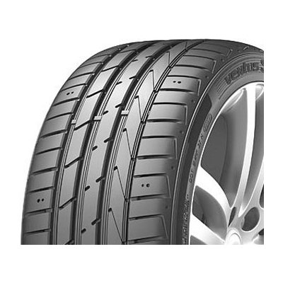 Hankook Ventus S1 Evo2 K117A 255/50 R19 107Y FR – Hledejceny.cz