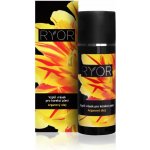 Ryor Argan oil 50 ml – Zboží Mobilmania
