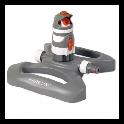 Bradas WL-Z12 – Hledejceny.cz