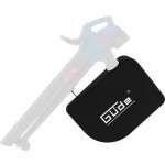 Güde GLS 3000 Vario 94383 – Zbozi.Blesk.cz