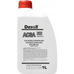 Dexoll Antifreeze ACSA 1 l – Zbozi.Blesk.cz