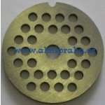 Porkert KDS 5230 – Zboží Dáma