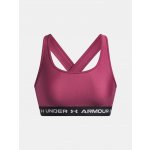Under Armour Crossback Mid 1361034-661 – Zboží Dáma