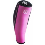 Rehband RX Shin/Calf Sleeve Chrániče 5mm 106312 040533 pinkblack – Hledejceny.cz