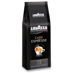 Lavazza Espresso 250 g – Sleviste.cz