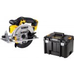 DeWALT DCS391NT – Zboží Dáma