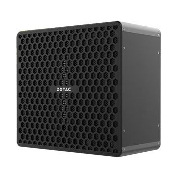 Zotac ZBOX-EN1080K-BE