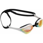 ARENA arena Cobra Ultra Swipe mirror – Sleviste.cz