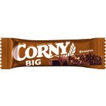 Corny BIG 50 g – Sleviste.cz