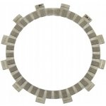 TRW MCC210-8 – Zboží Mobilmania