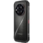 DooGee S118 Pro 8GB/512GB Silver – Hledejceny.cz