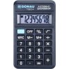 Kalkulátor, kalkulačka DONAU TECH 2085