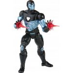 Hasbro Marvel superhrdinové – Zboží Dáma