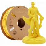 Polymaker PolyTerra PLA Savannah Yellow 1,75mm 1kg – Zboží Živě