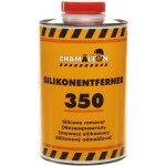 Chamäleon Silikonový odmašťovač 5 l – HobbyKompas.cz