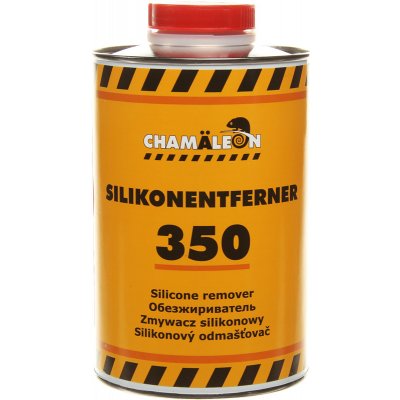 Chamäleon Silikonový odmašťovač 5 l – HobbyKompas.cz