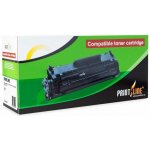 PRINTLINE HP W1420X - kompatibilní – Hledejceny.cz
